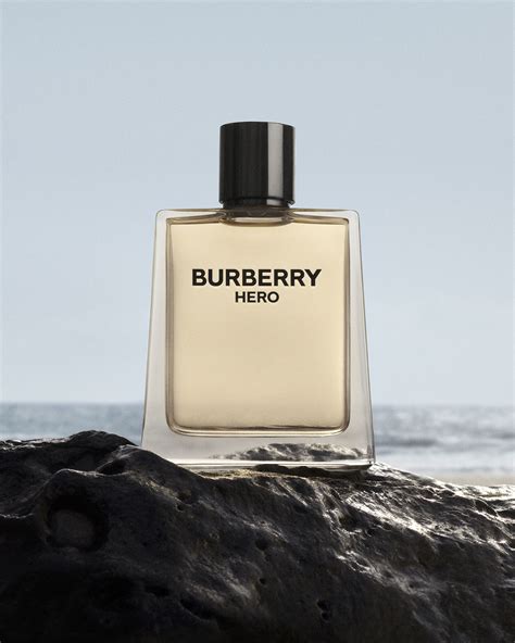 burberry her perfume men|best burberry fragrance for men.